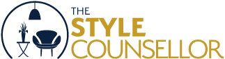 The Style Counsellor